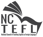 NCTEFL Logo